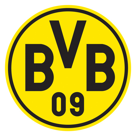 Borussia Dortmund: BVB