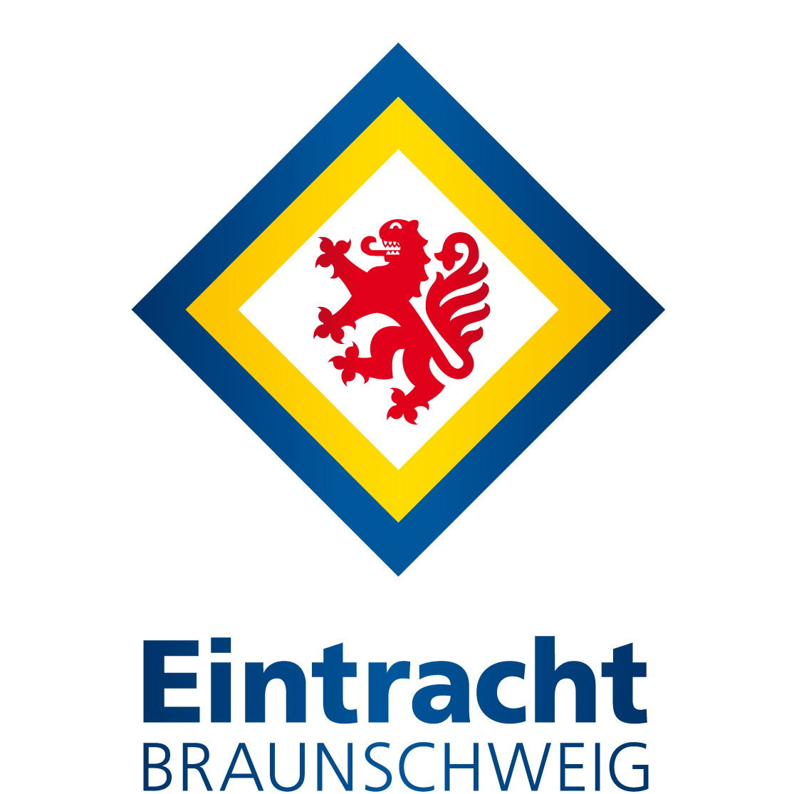Eintracht Braunschweig Fanshop öffnungszeiten