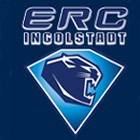 ERC Ingolstadt