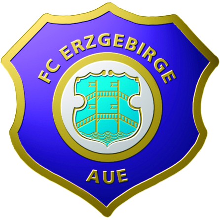 Aue Erzgebirge