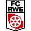 FC Rot-Weiss Erfurt e.V