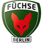 Füchse Berlin