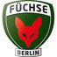 Füchse Berlin