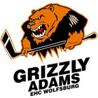 Grizzly Adams Wolfsburg