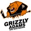 Grizzly Adams Wolfsburg