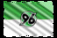 Hannover 96