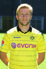 Jakub Blaszczykowski - Kuba - Borussia Dortmund (BVB) - 2010/2011