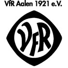 VFR Aalen