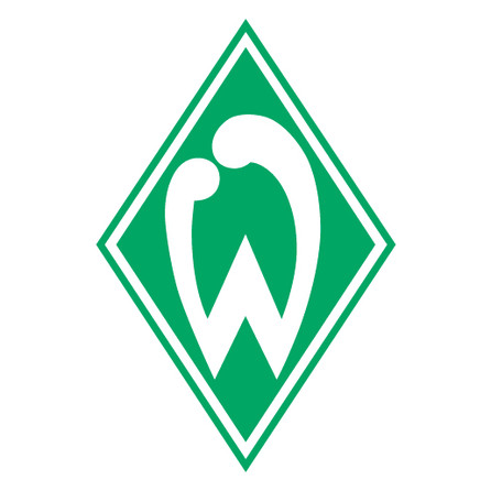 SV Werder Bremen Logo